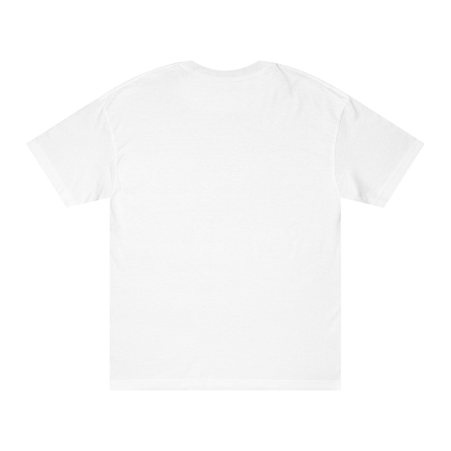 World's Best Dad Classic Tee - Perfect Father's Day Gift
