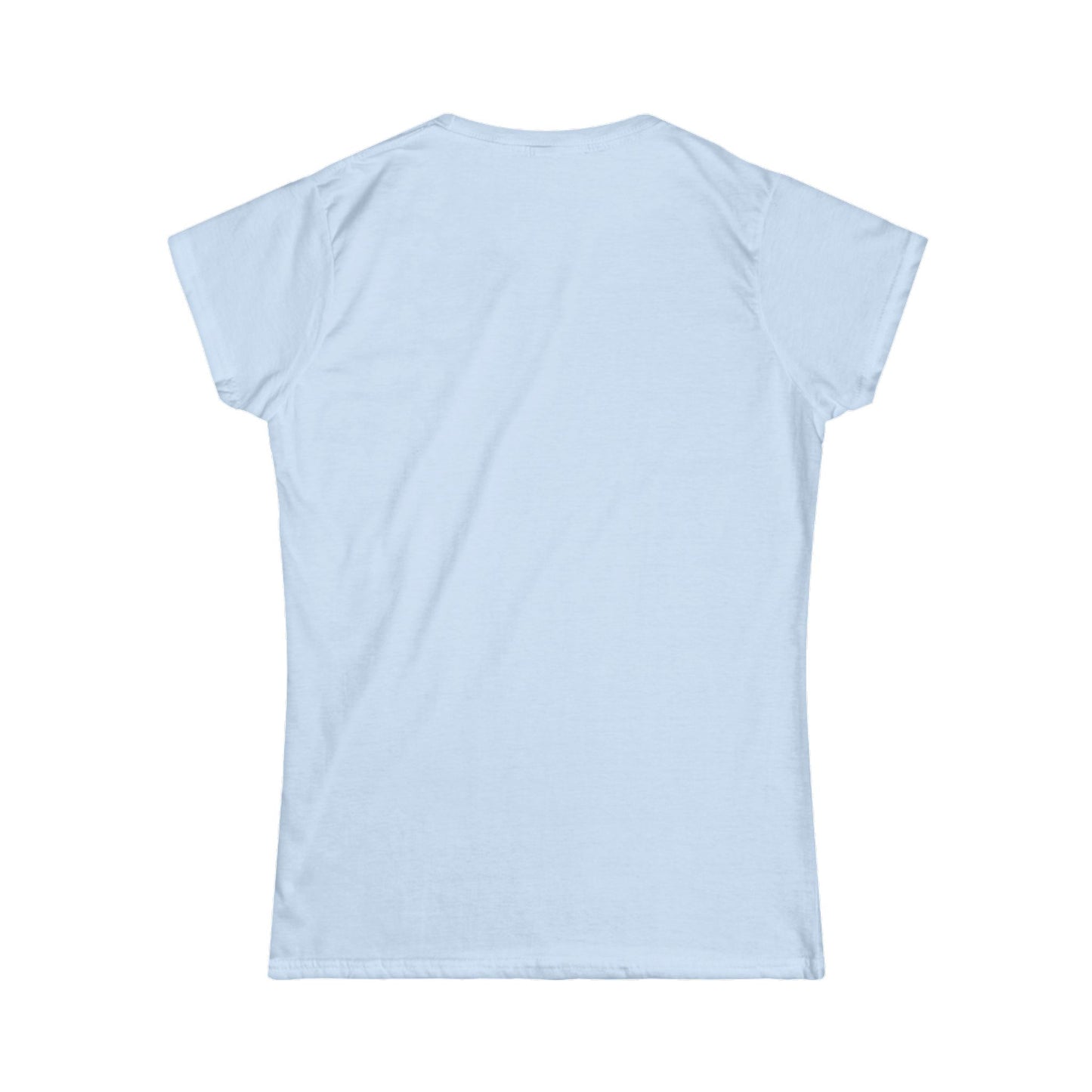 Vintage Lover Women's Tee - Retro Car Graphic T-Shirt for Casual Style