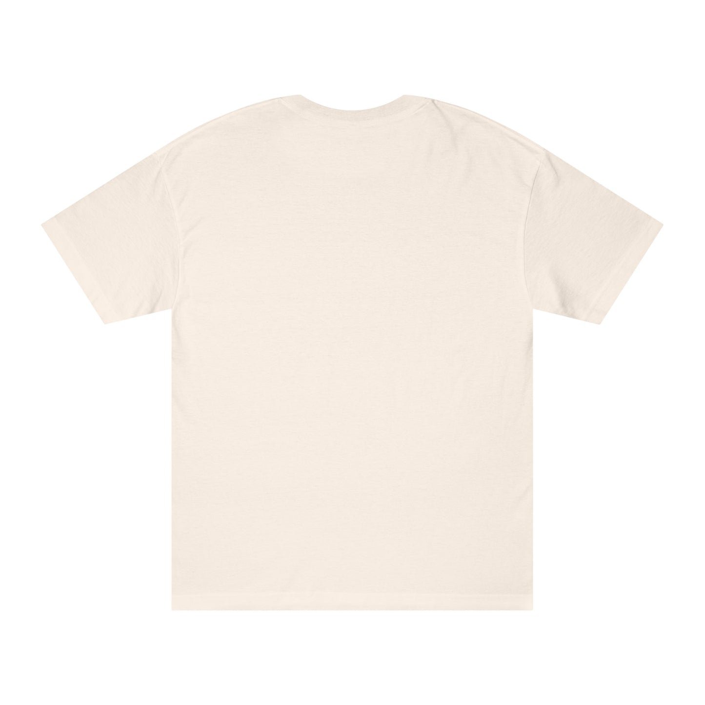 World's Best Dad Classic Tee - Perfect Father's Day Gift