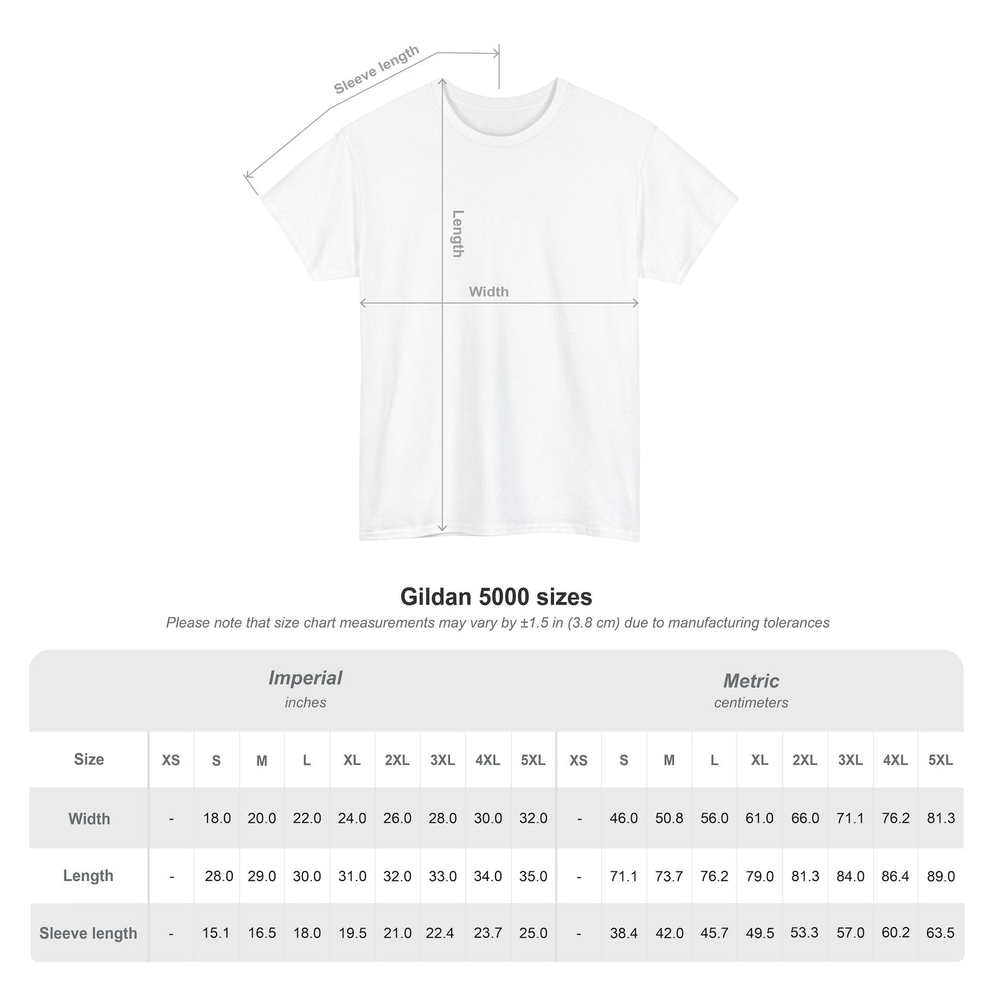 Stay Happy Cherry Tee – Cute Cotton Shirt for Sunny Days