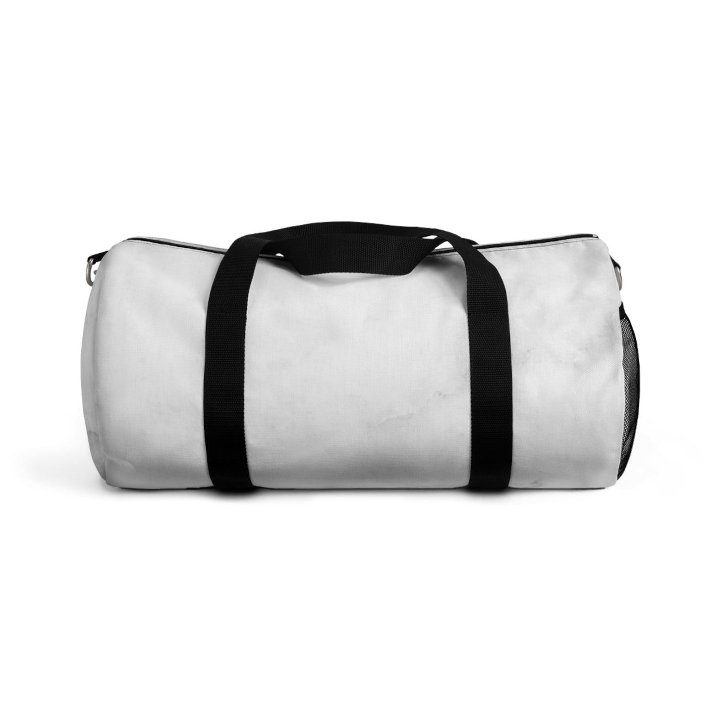 Stylish Travel Duffel Bag for Gym & Weekend Getaways