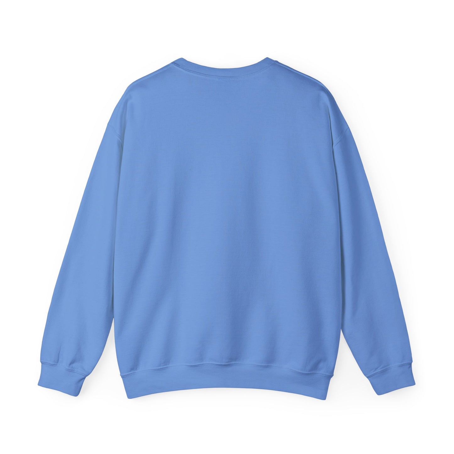 Personalizable Dad Sweatshirt, Comfortable Gift for Father's Day, Family Gathering, New Dad Humor