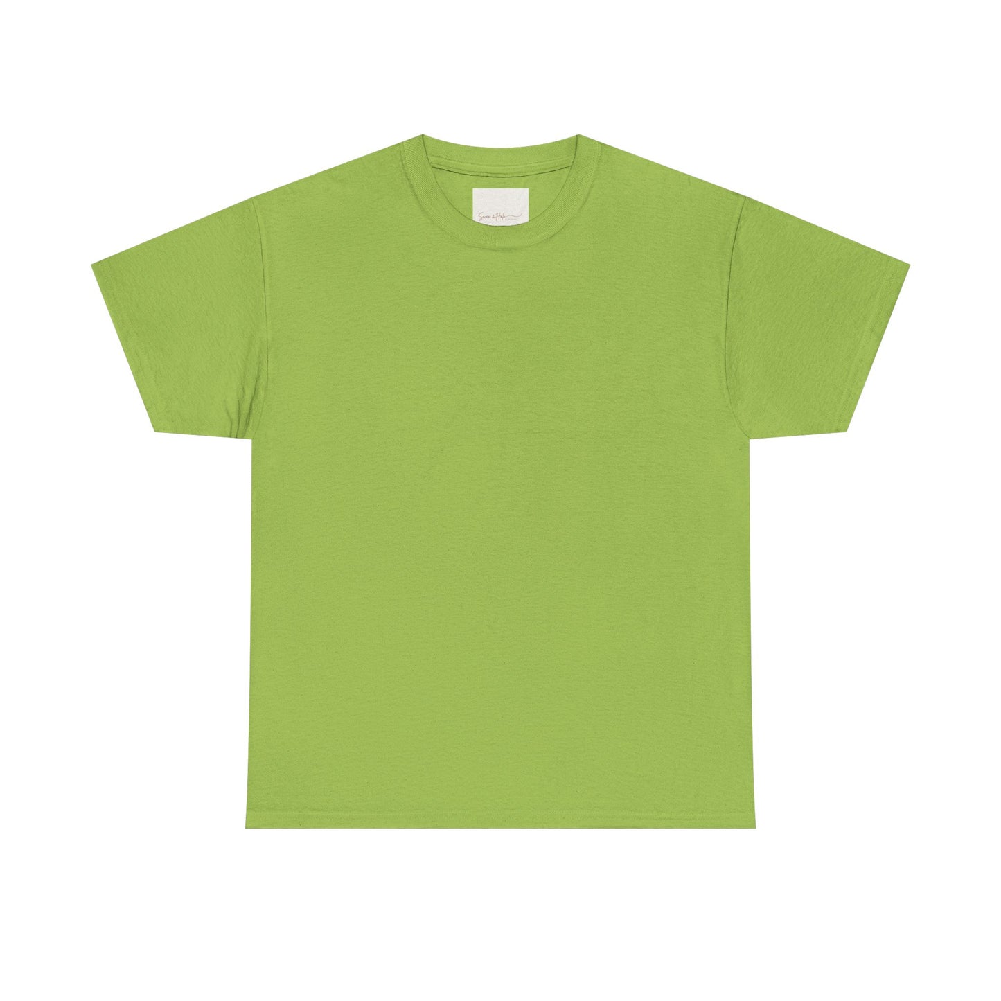 Personalizable Family Tribute Tee - Dad, Husband, Legend