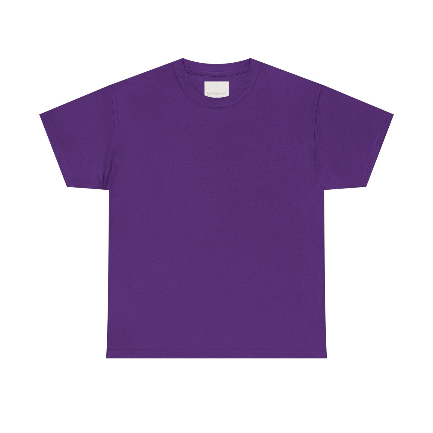 Personalizable Family Tribute Tee - Dad, Husband, Legend