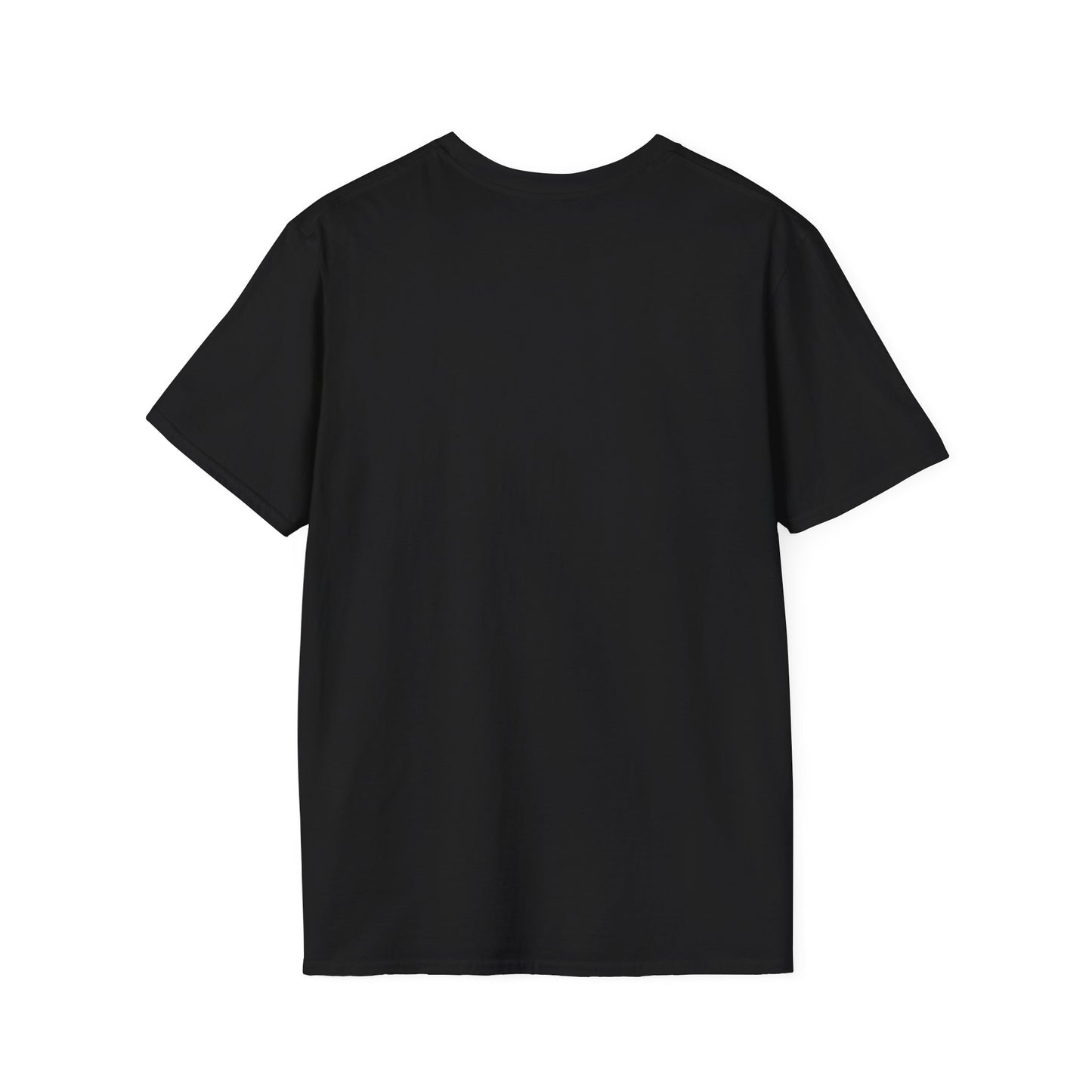 Star Girl 7 Pool Ball T-Shirt - Fun Graphic Tee for Pool Lovers