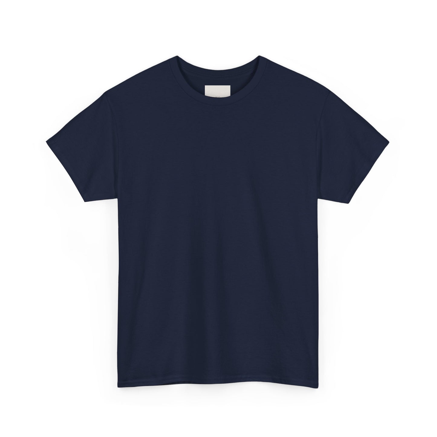 Personalizable Family Tribute Tee - Dad, Husband, Legend