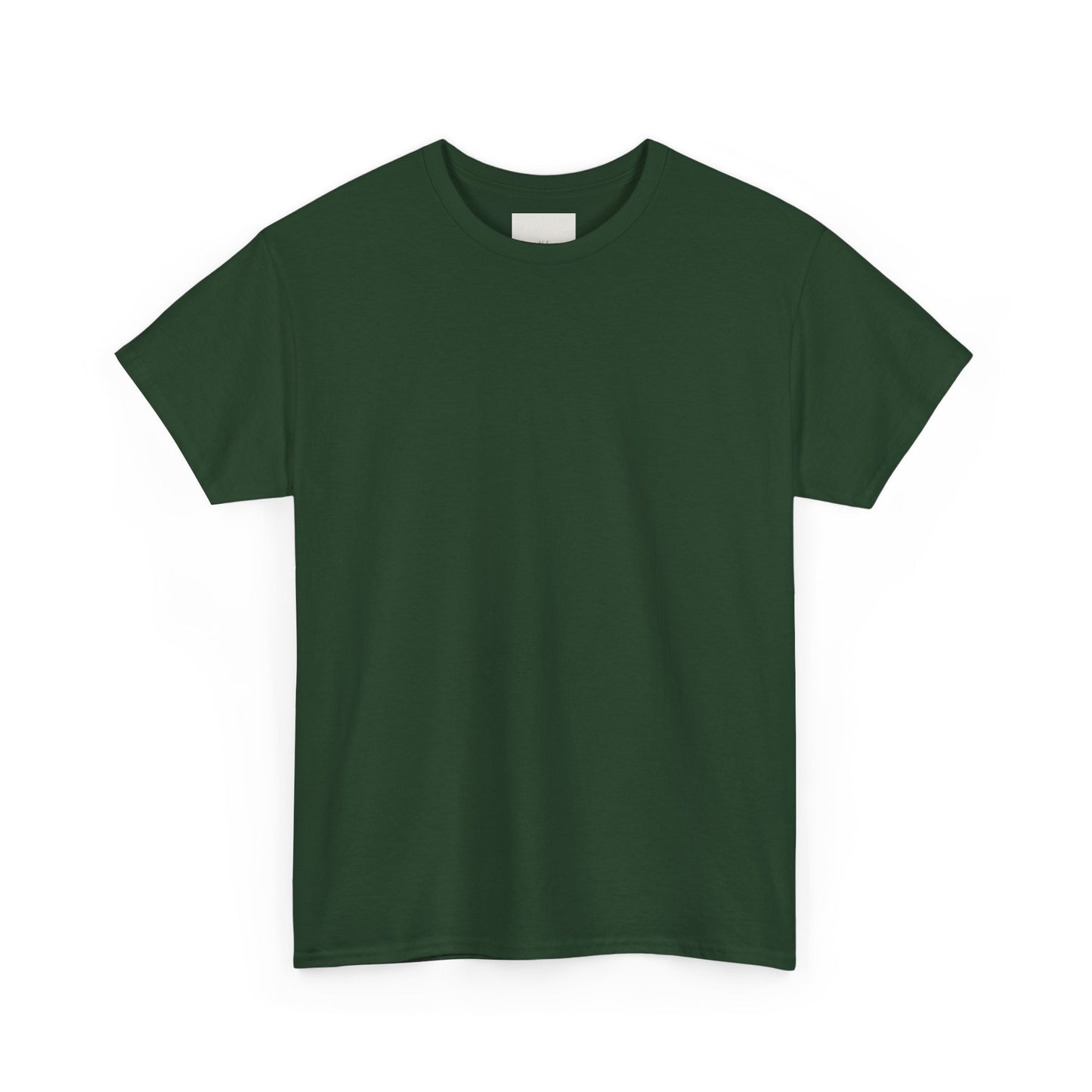Personalizable Family Tribute Tee - Dad, Husband, Legend