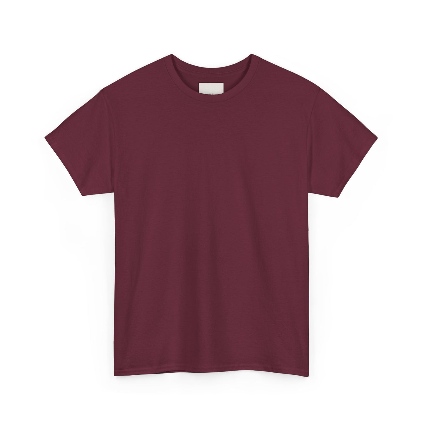 Personalizable Family Tribute Tee - Dad, Husband, Legend