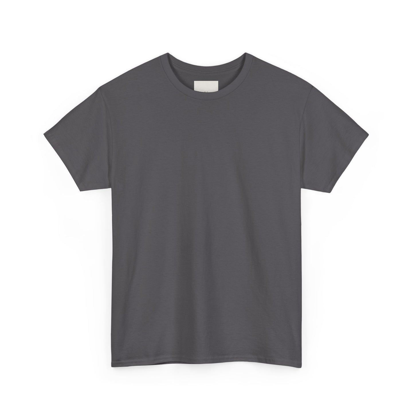 Personalizable Family Tribute Tee - Dad, Husband, Legend