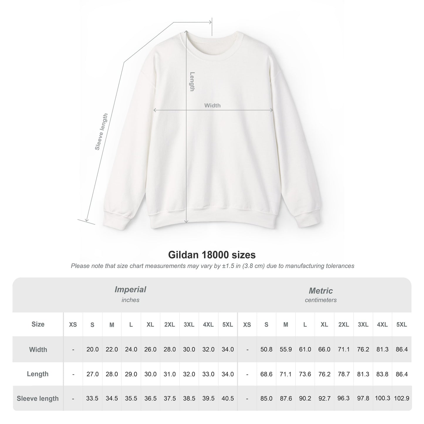 Personalizable Dad Sweatshirt, Comfortable Gift for Father's Day, Family Gathering, New Dad Humor