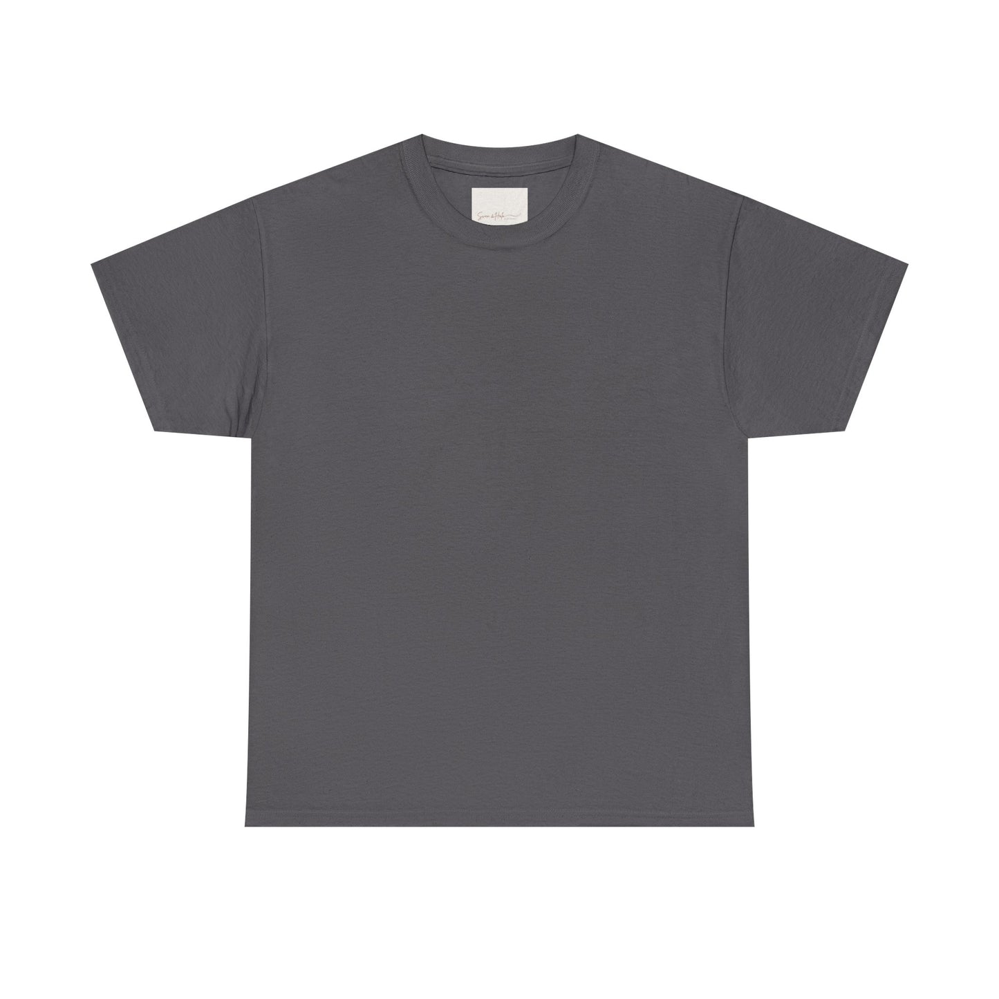 Personalizable Family Tribute Tee - Dad, Husband, Legend