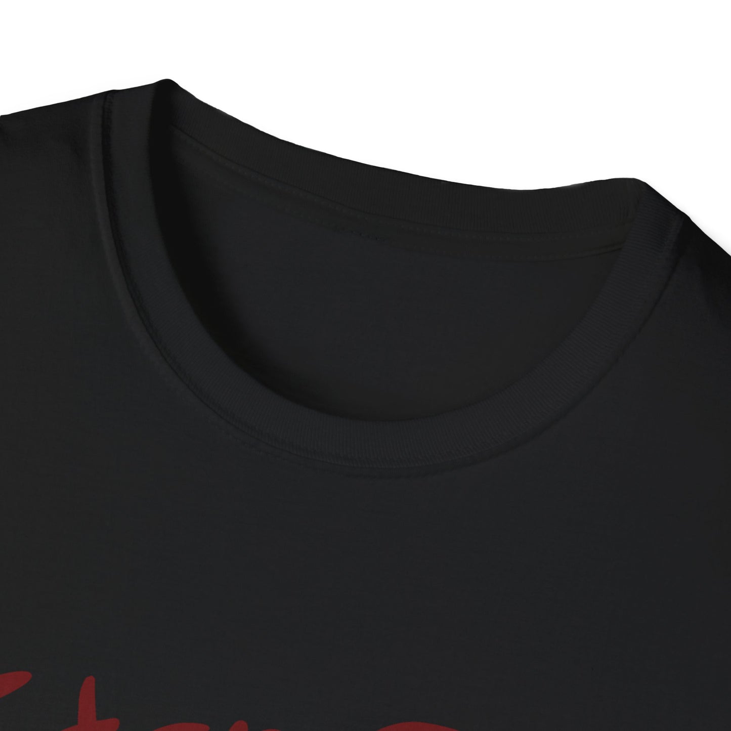 Star Girl 7 Pool Ball T-Shirt - Fun Graphic Tee for Pool Lovers