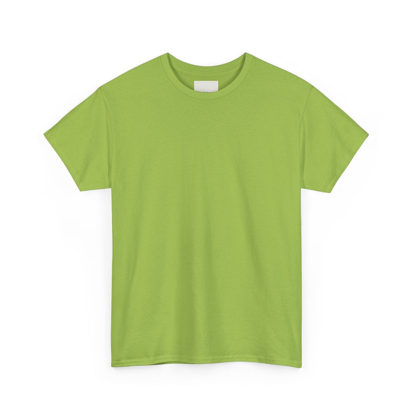 Personalizable Family Tribute Tee - Dad, Husband, Legend