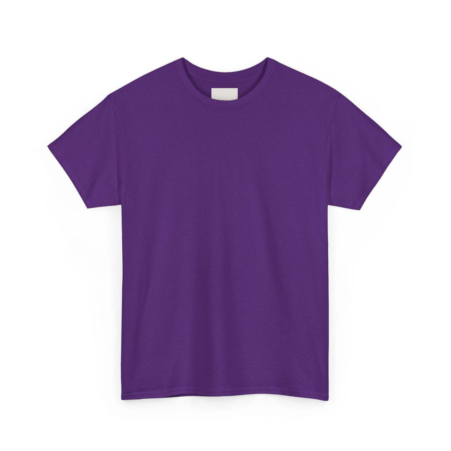 Personalizable Family Tribute Tee - Dad, Husband, Legend