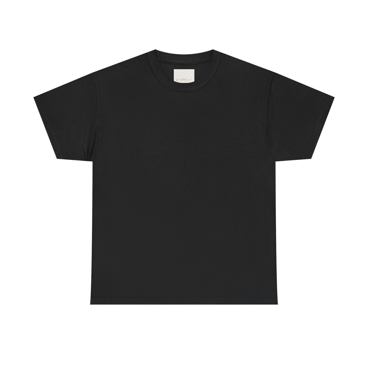 Personalizable Family Tribute Tee - Dad, Husband, Legend
