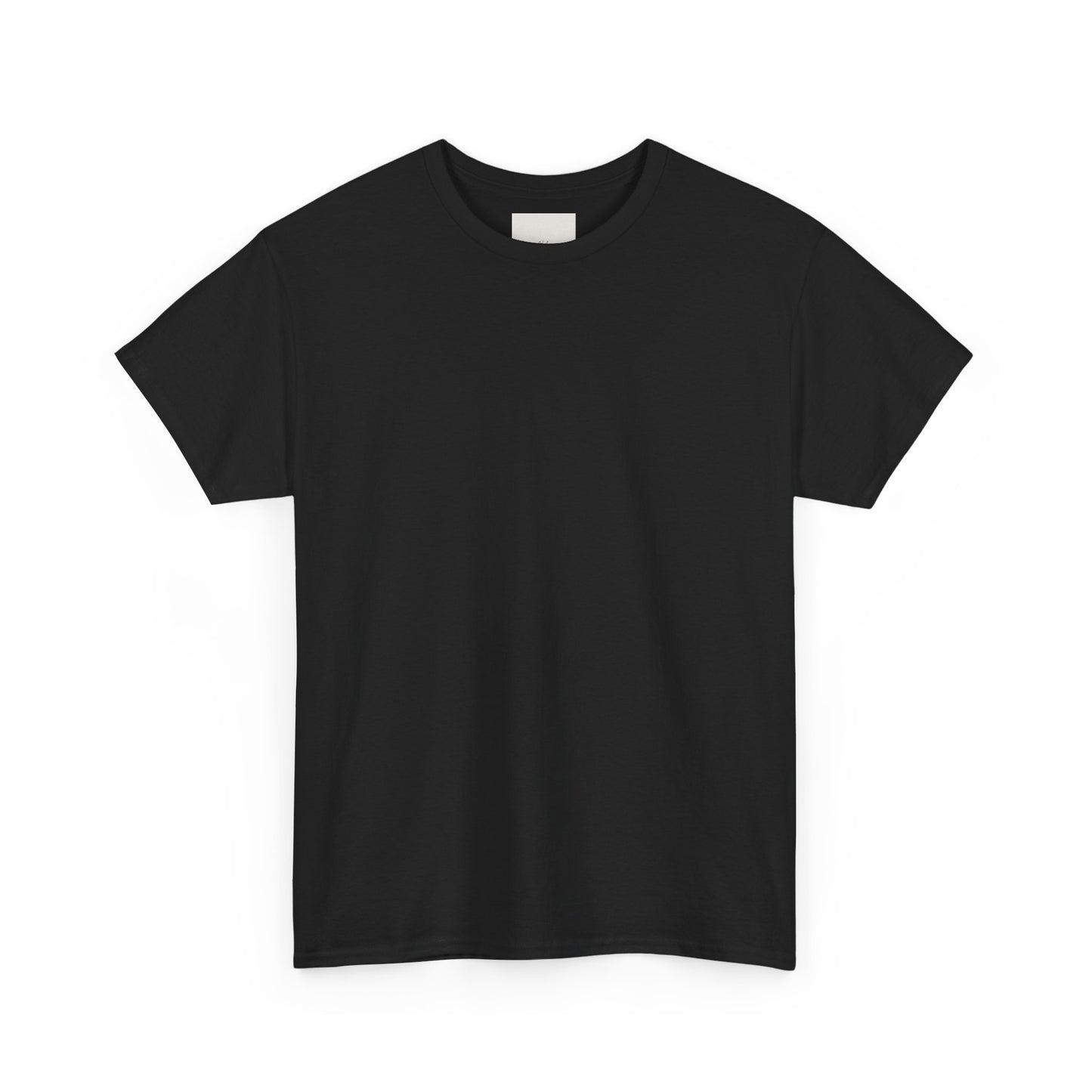 Personalizable Family Tribute Tee - Dad, Husband, Legend