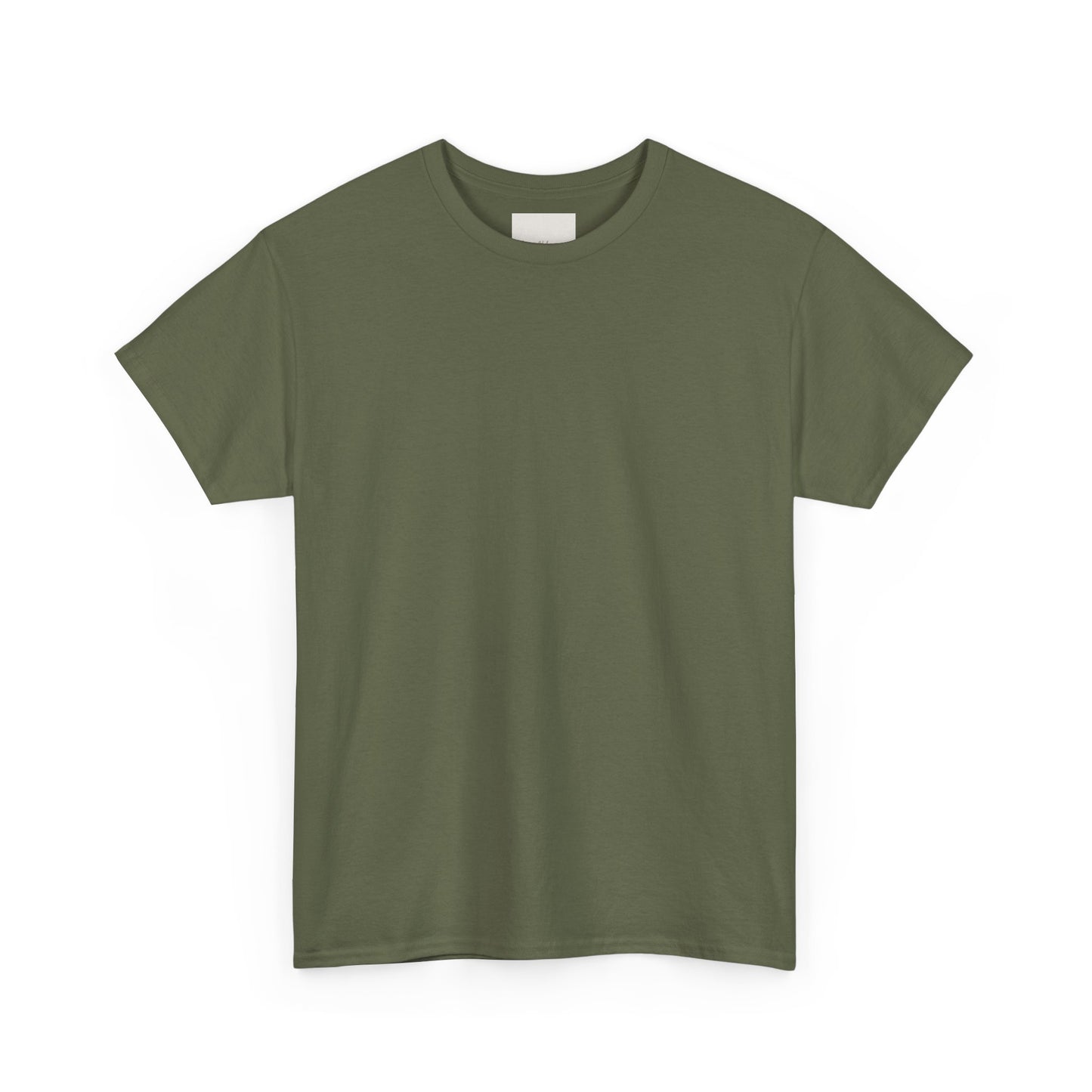 Personalizable Family Tribute Tee - Dad, Husband, Legend